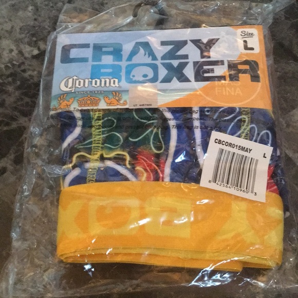 OUT OF STOCK - Picture 3 of 6